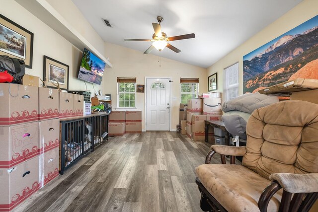 172 Mohave Rd, Crawfordville, FL 32327 - photo 5