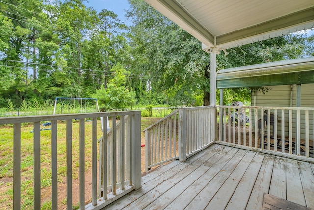 172 Mohave Rd, Crawfordville, FL 32327 - photo 31