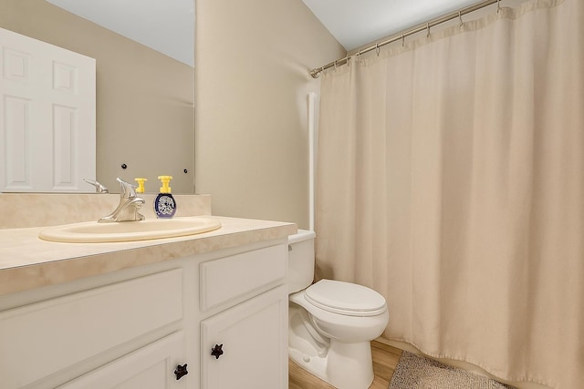 172 Mohave Rd, Crawfordville, FL 32327 - photo 23