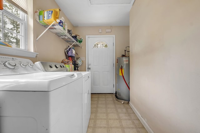 172 Mohave Rd, Crawfordville, FL 32327 - photo 25