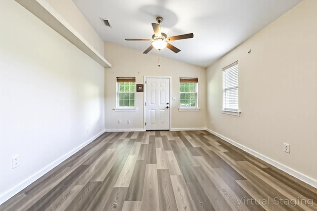 172 Mohave Rd, Crawfordville, FL 32327 - photo 6