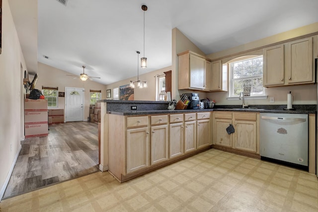 172 Mohave Rd, Crawfordville, FL 32327 - photo 9