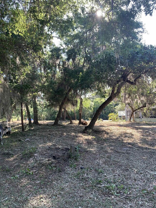 603 Alligator Dr, Alligator Point, FL 32346