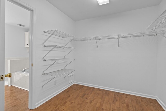 1417 Denholm Dr, Tallahassee, FL 32308 - photo 23
