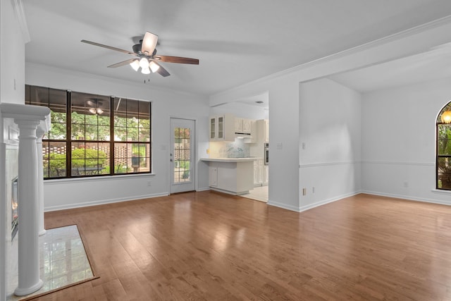 1417 Denholm Dr, Tallahassee, FL 32308 - photo 7