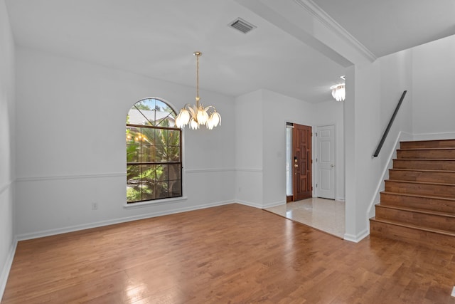 1417 Denholm Dr, Tallahassee, FL 32308 - photo 18