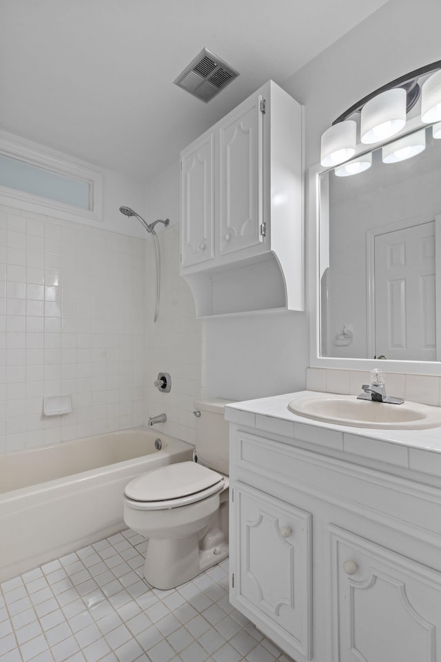 1417 Denholm Dr, Tallahassee, FL 32308 - photo 28