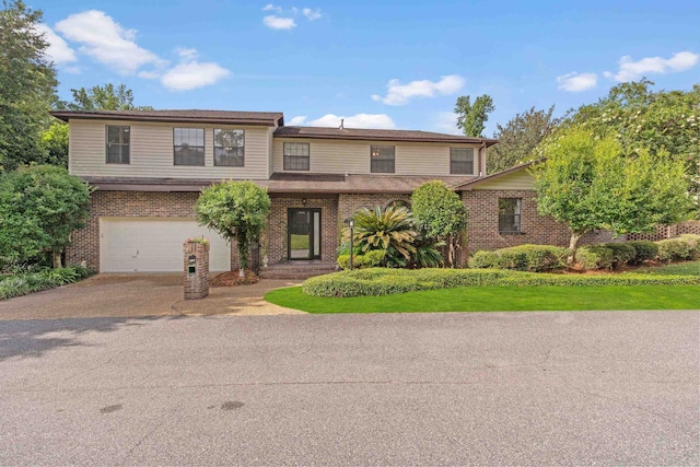 1417 Denholm Dr, Tallahassee, FL 32308 - photo 4