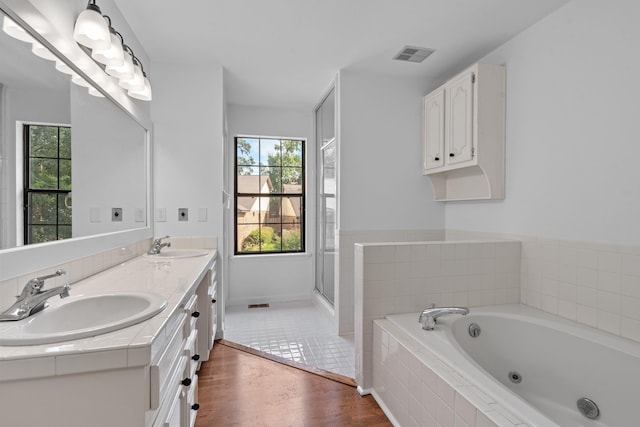 1417 Denholm Dr, Tallahassee, FL 32308 - photo 24