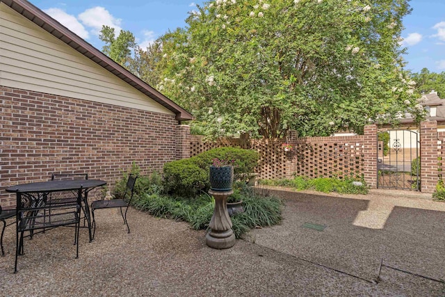 1417 Denholm Dr, Tallahassee, FL 32308 - photo 37