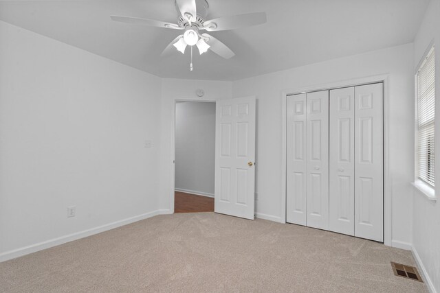 1417 Denholm Dr, Tallahassee, FL 32308 - photo 30