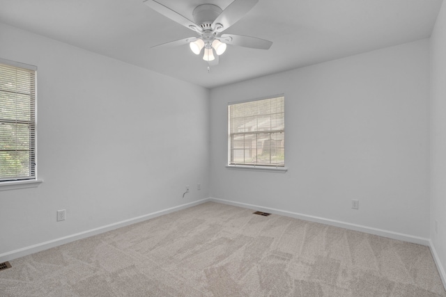 1417 Denholm Dr, Tallahassee, FL 32308 - photo 29