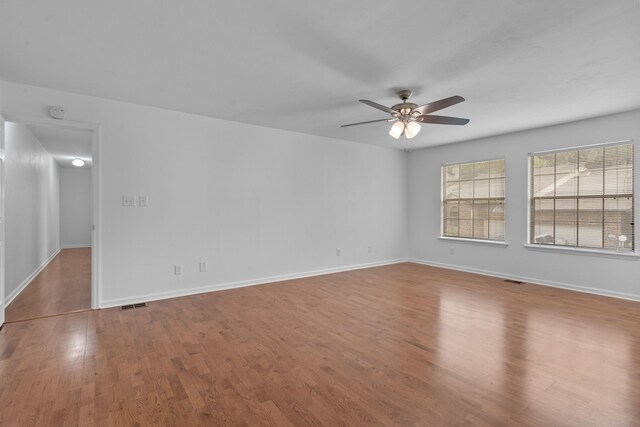 1417 Denholm Dr, Tallahassee, FL 32308 - photo 21