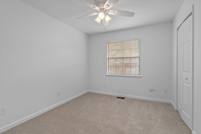 1417 Denholm Dr, Tallahassee, FL 32308 - photo 26