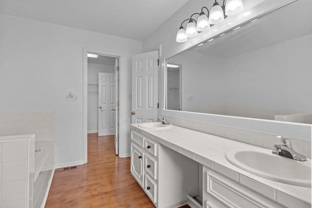 1417 Denholm Dr, Tallahassee, FL 32308 - photo 25
