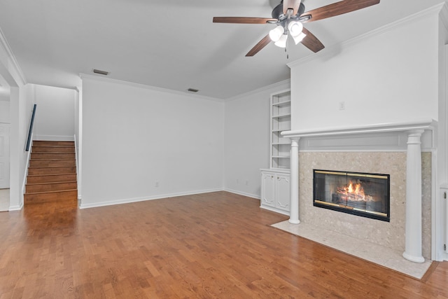 1417 Denholm Dr, Tallahassee, FL 32308 - photo 9