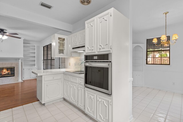 1417 Denholm Dr, Tallahassee, FL 32308 - photo 13