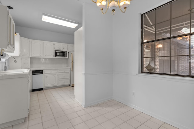 1417 Denholm Dr, Tallahassee, FL 32308 - photo 15