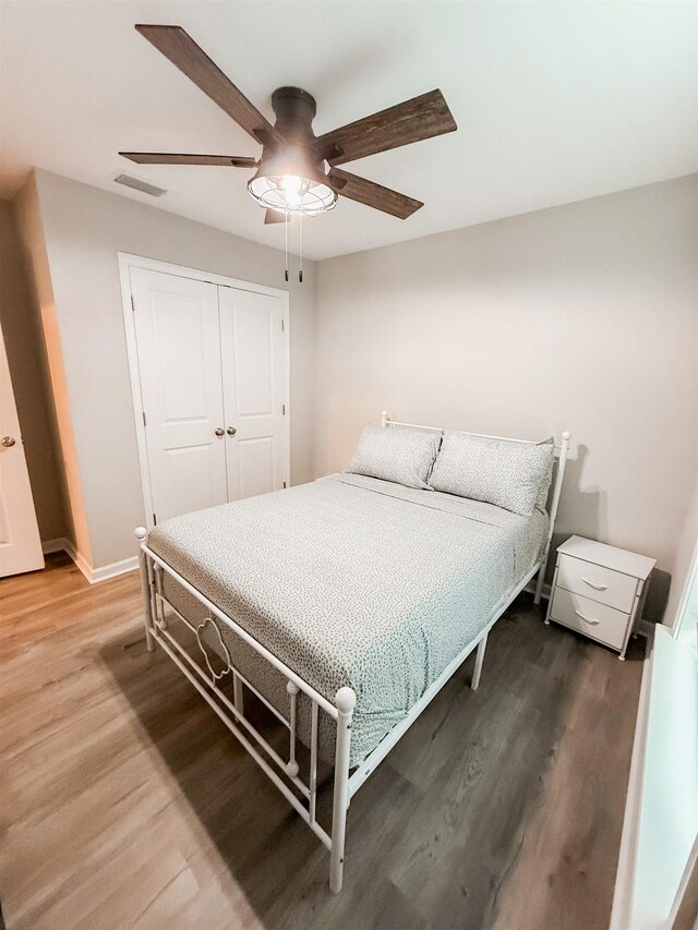 9 Sudai St, Crawfordville, FL 32327 - photo 25