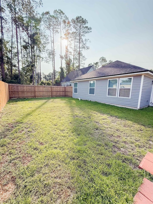 9 Sudai St, Crawfordville, FL 32327 - photo 27