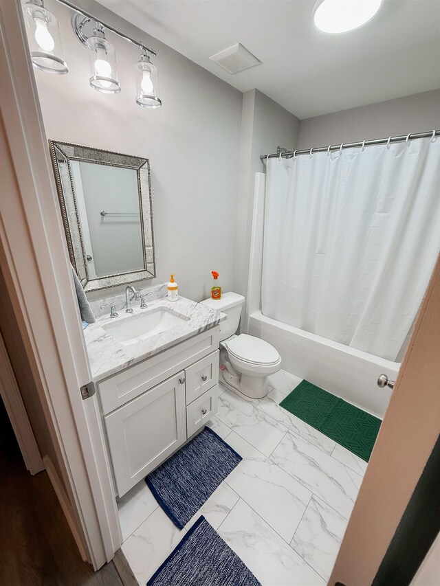 9 Sudai St, Crawfordville, FL 32327 - photo 22