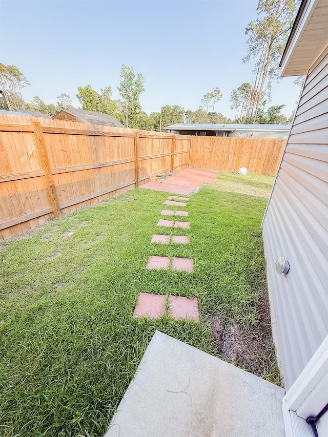9 Sudai St, Crawfordville, FL 32327 - photo 26