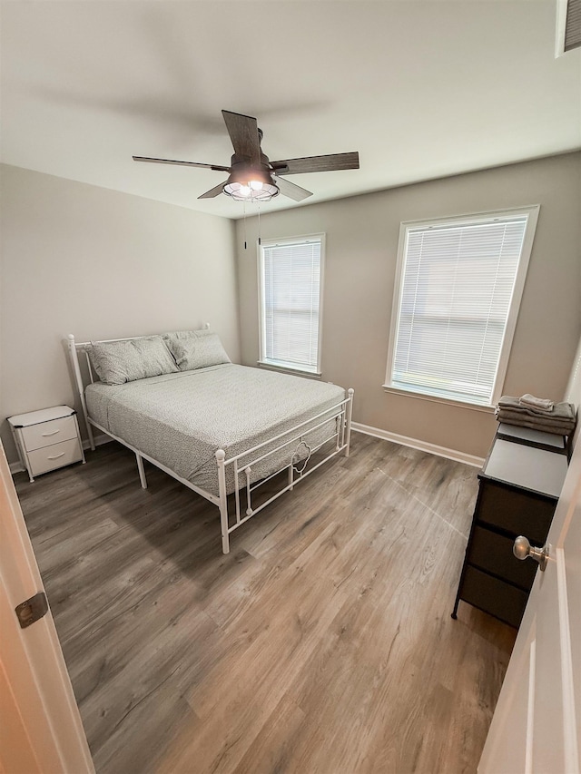 9 Sudai St, Crawfordville, FL 32327 - photo 20