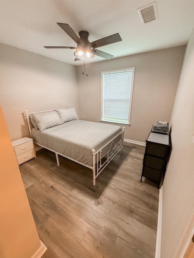 9 Sudai St, Crawfordville, FL 32327 - photo 24