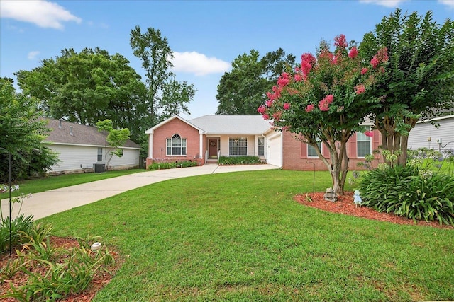 2419 Basswood Ln, Tallahassee, FL 32308 - photo 40