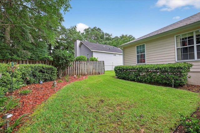 2419 Basswood Ln, Tallahassee, FL 32308 - photo 38