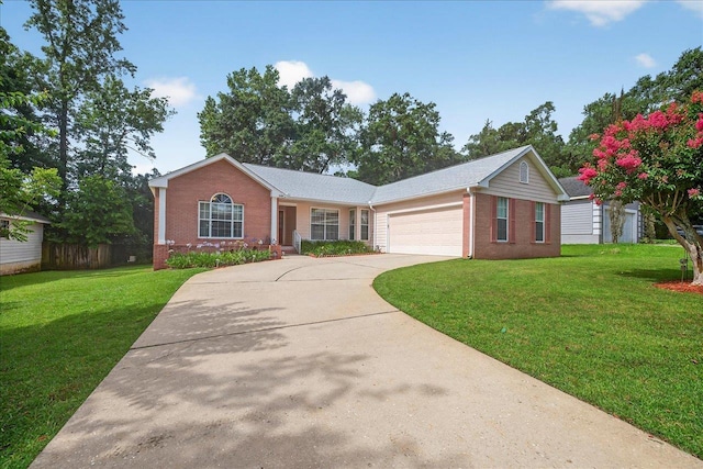 2419 Basswood Ln, Tallahassee, FL 32308 - photo 45