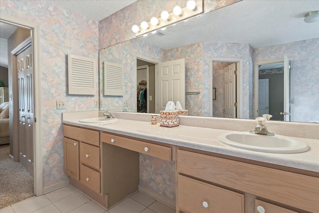 2419 Basswood Ln, Tallahassee, FL 32308 - photo 25
