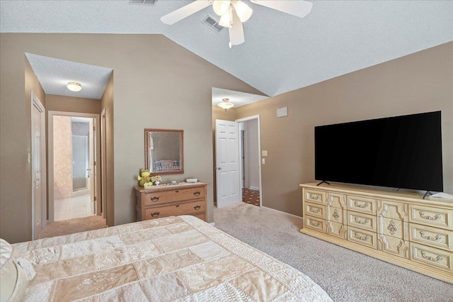 2419 Basswood Ln, Tallahassee, FL 32308 - photo 21