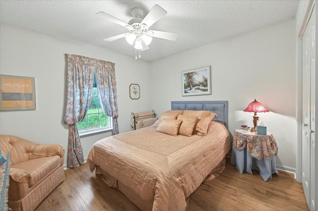 2419 Basswood Ln, Tallahassee, FL 32308 - photo 28