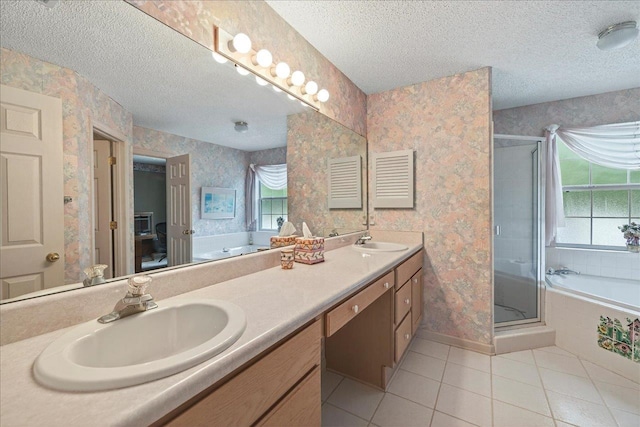 2419 Basswood Ln, Tallahassee, FL 32308 - photo 23