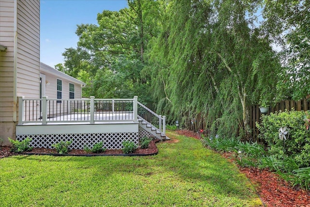 2419 Basswood Ln, Tallahassee, FL 32308 - photo 34