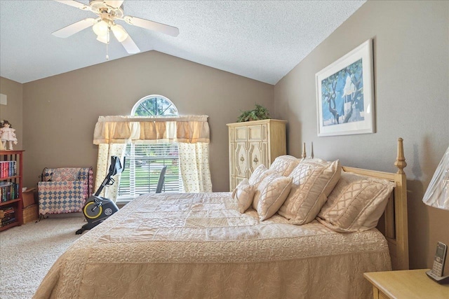2419 Basswood Ln, Tallahassee, FL 32308 - photo 19