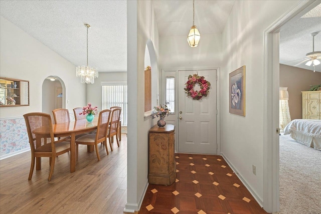2419 Basswood Ln, Tallahassee, FL 32308 - photo 3