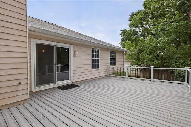 2419 Basswood Ln, Tallahassee, FL 32308 - photo 17