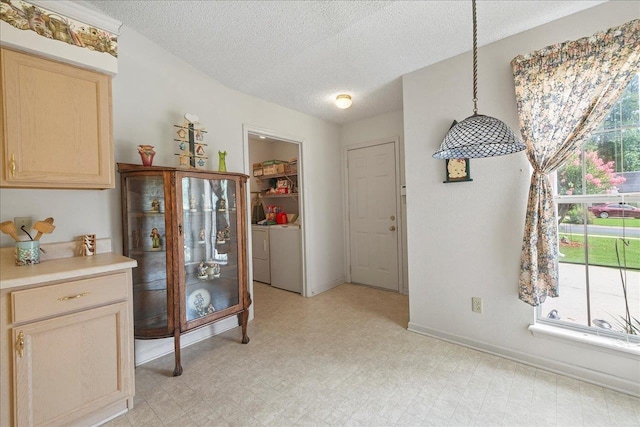 2419 Basswood Ln, Tallahassee, FL 32308 - photo 12
