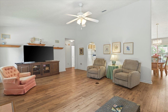 2419 Basswood Ln, Tallahassee, FL 32308 - photo 14