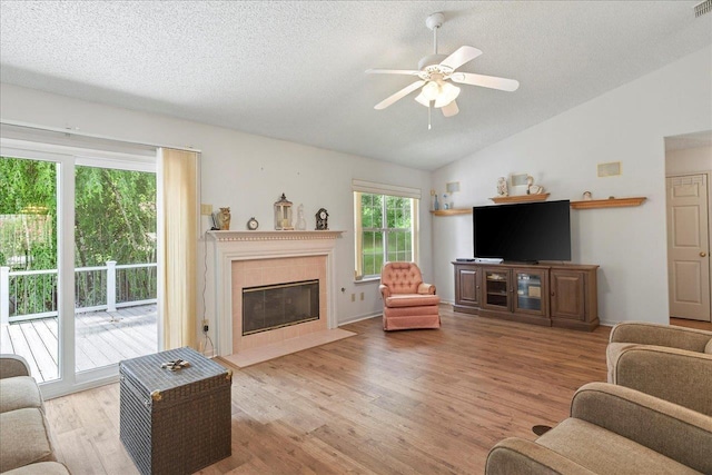 2419 Basswood Ln, Tallahassee, FL 32308 - photo 16