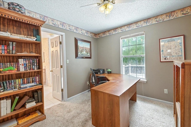 2419 Basswood Ln, Tallahassee, FL 32308 - photo 26