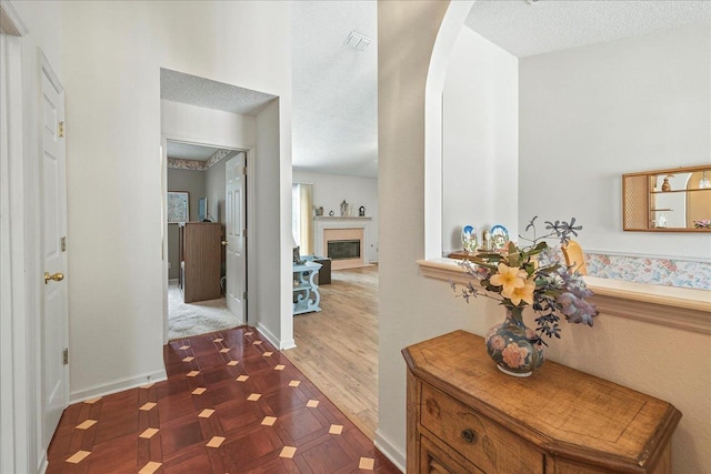 2419 Basswood Ln, Tallahassee, FL 32308 - photo 4
