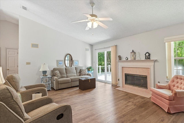 2419 Basswood Ln, Tallahassee, FL 32308 - photo 13