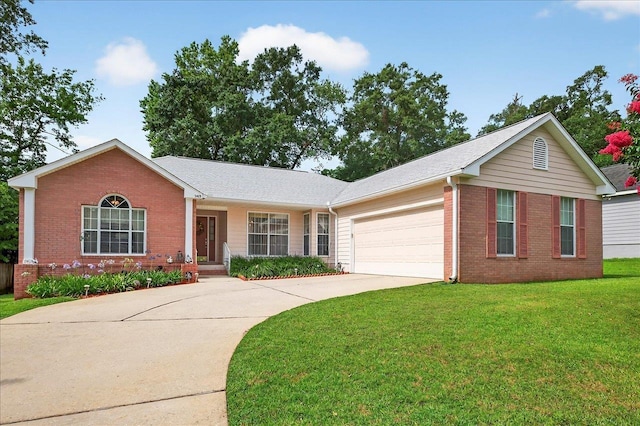 2419 Basswood Ln, Tallahassee, FL 32308 - photo 39