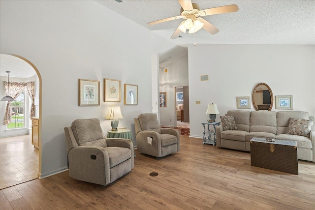 2419 Basswood Ln, Tallahassee, FL 32308 - photo 15