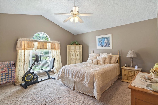 2419 Basswood Ln, Tallahassee, FL 32308 - photo 20