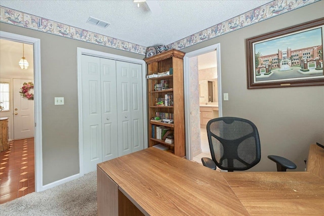 2419 Basswood Ln, Tallahassee, FL 32308 - photo 27