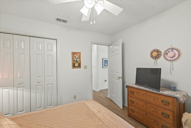2419 Basswood Ln, Tallahassee, FL 32308 - photo 29